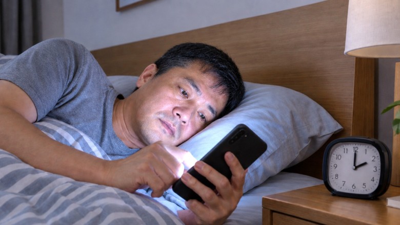 Người đàn ông 49 tuổi cấp cứu giữa đêm, phát hiện teo não, bác sĩ cảnh báo gì?