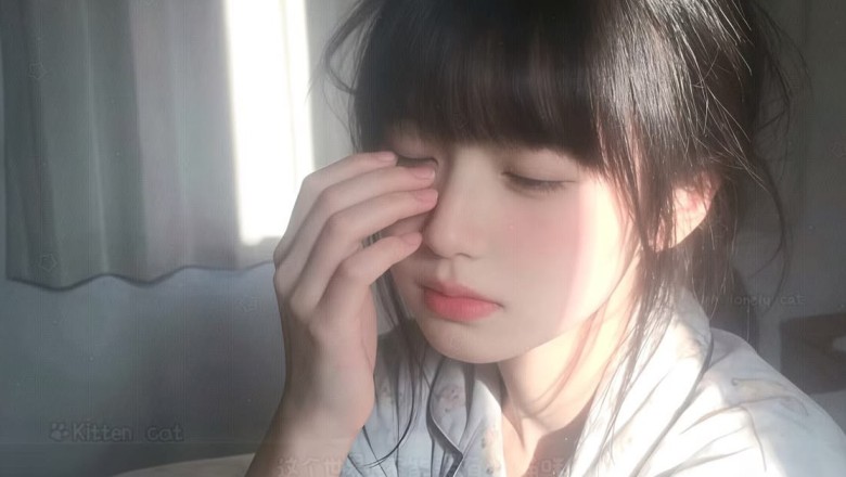 4 kiểu ngứa báo hiệu tế bào ung thư đang "lớn nhanh như thổi"