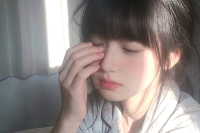 4 kiểu ngứa báo hiệu tế bào ung thư đang 