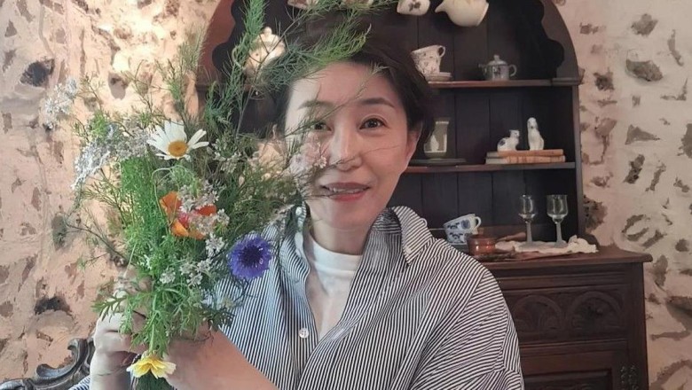 Người hậu vận sướng thường có 5 “tài sản” này từ trung niên, không phải tiền bạc mà ai cũng có thể làm được